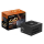 Zasilacz GIGABYTE UD850GM PG5 V2 850W 80 Plus Gold ATX 3.1 GP-UD850GM PG5 V2